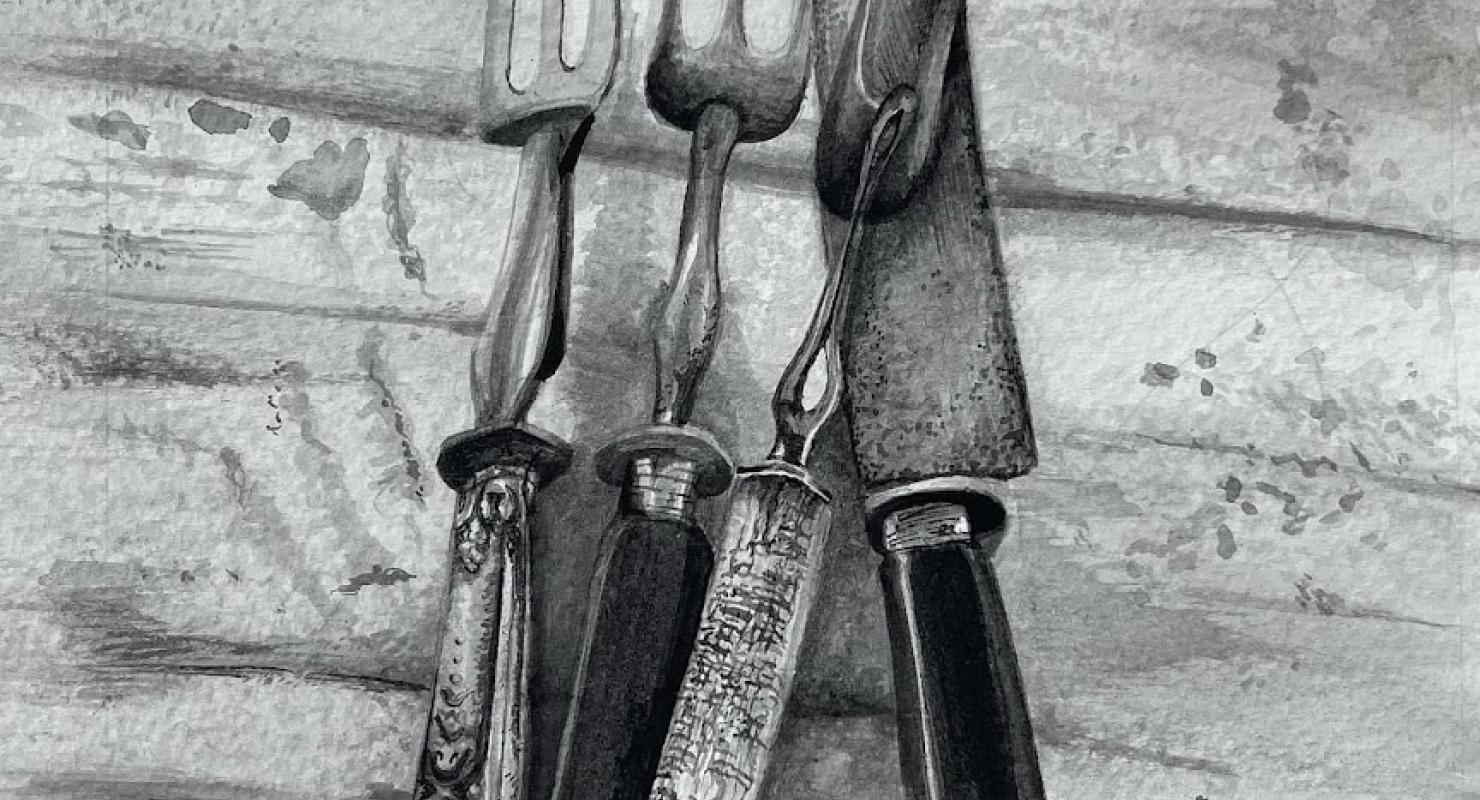 Atelier De Jennifer - Repair & Alteration in Valais