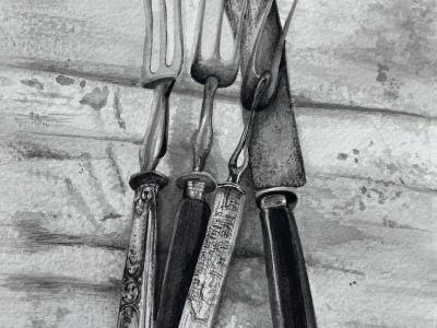 Atelier De Jennifer - Repair & Alteration in Valais