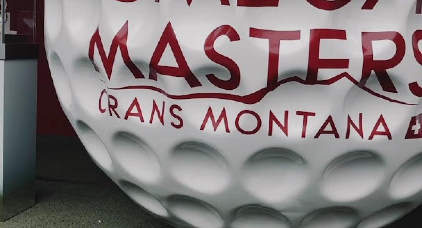 Mrs. Maria Martins Couturière - Upcycled Fashion in Valais