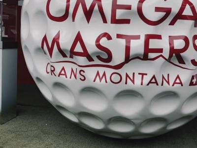 Mrs. Maria Martins Couturière - Moda upcycled a Vallese