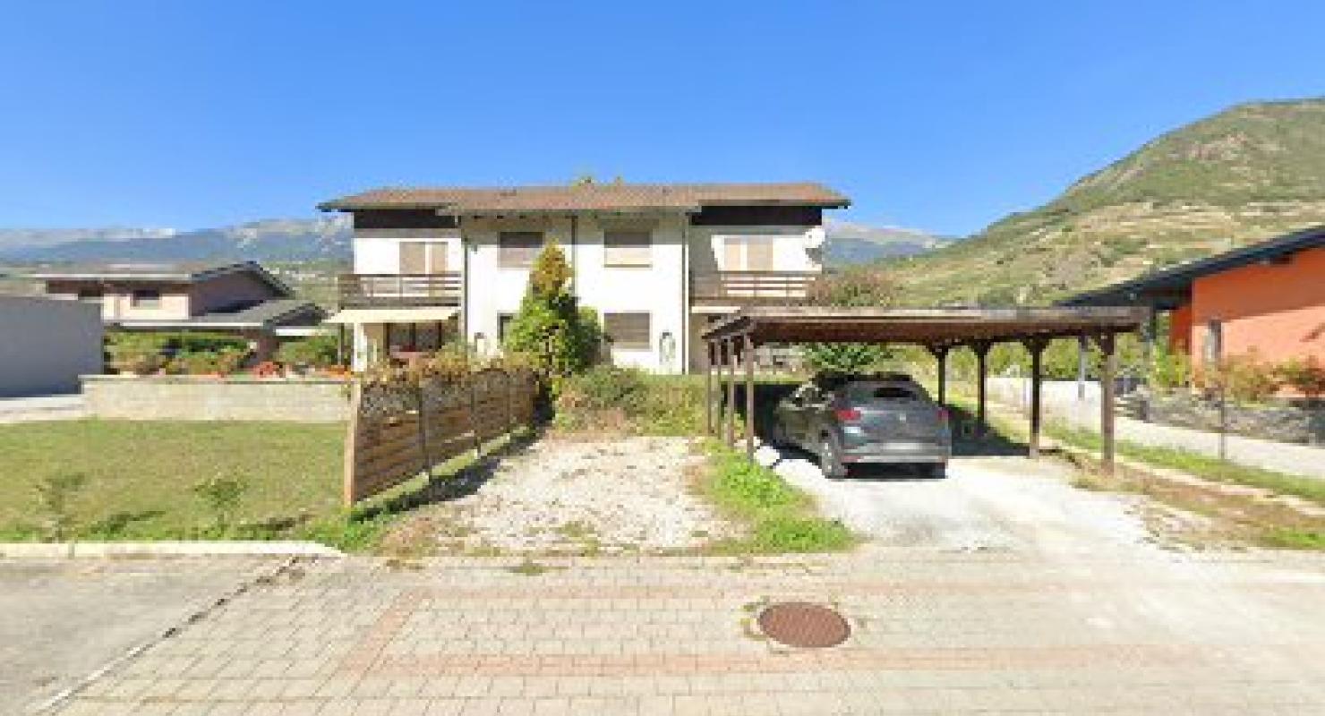 Coutureve Sàrl - Upcycled Fashion in Valais