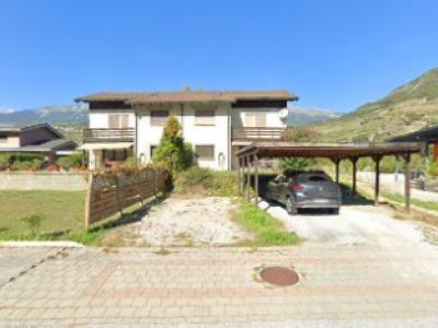 Coutureve Sàrl - Upcycled Fashion in Valais