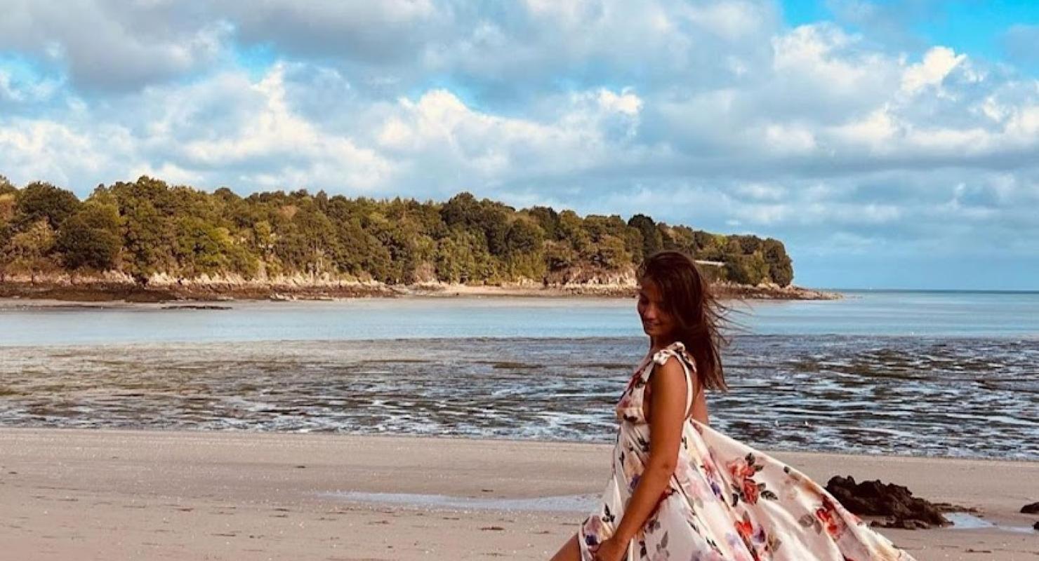 La Perle Couture - Repair & Alteration in Valais