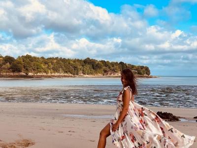 La Perle Couture - Repair & Alteration in Valais