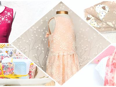 Atelier Histoire d'un fil par Delphine - Repair & Alteration in Valais