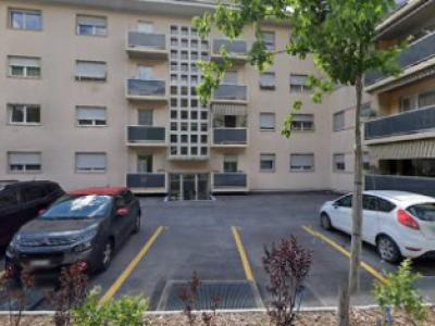 Mrs. Elsa Cheseaux Tailleur - Upcycled Fashion in Valais