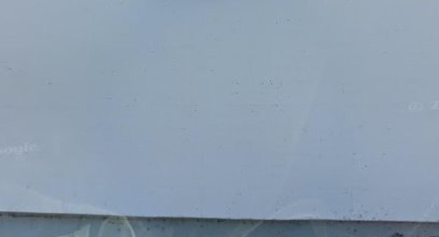 Franchisé Minit - Vêtements de seconde main in Valais