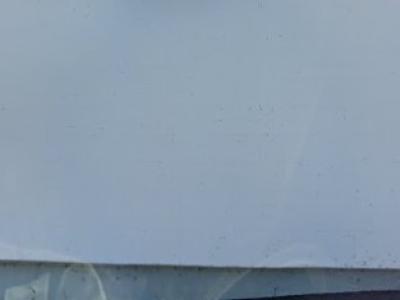 Franchisé Minit - Vêtements de seconde main à Valais