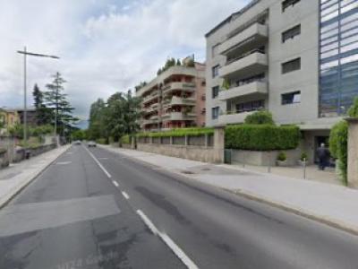 OminiMarket - Abbigliamento di seconda mano a Vallese