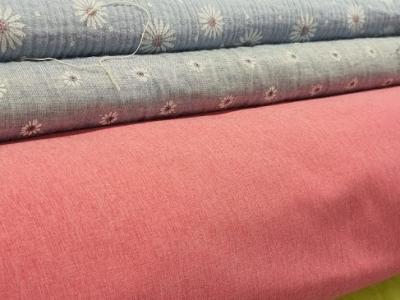 Nähatelier Aarau - Pashke - Upcycled Fashion in Aargau