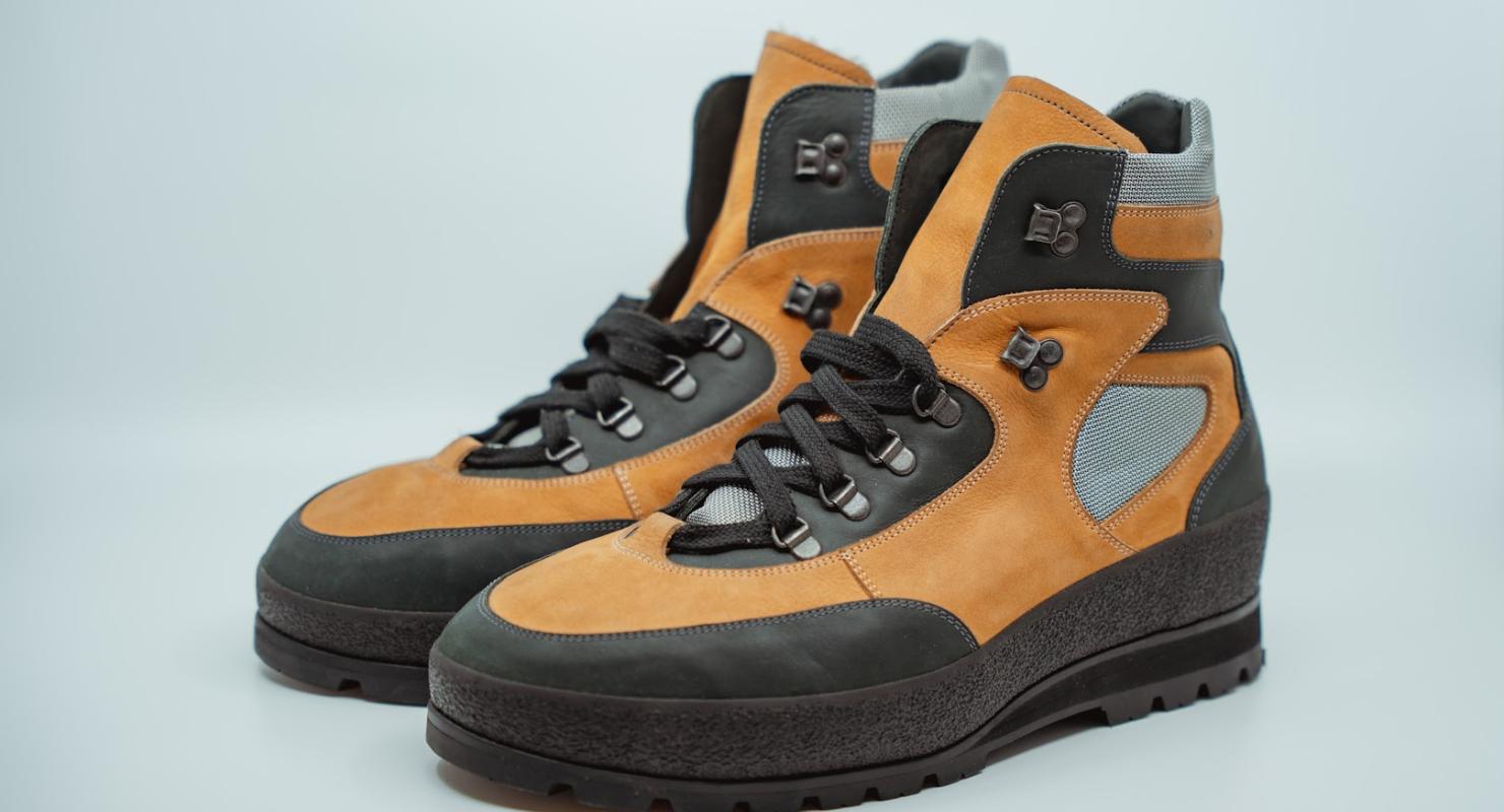 Fussorthopädie Summermatter GmbH - Second-hand Clothing in Valais