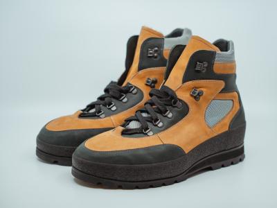 Fussorthopädie Summermatter GmbH - Second-hand Clothing in Valais