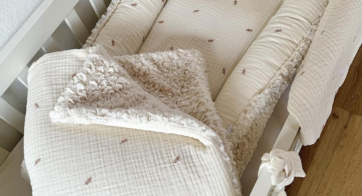 Mon étoile filante - Repair & Alteration in Valais