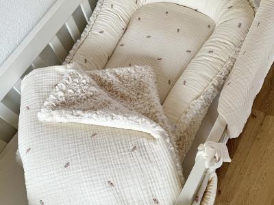 Mon étoile filante - Repair & Alteration in Valais