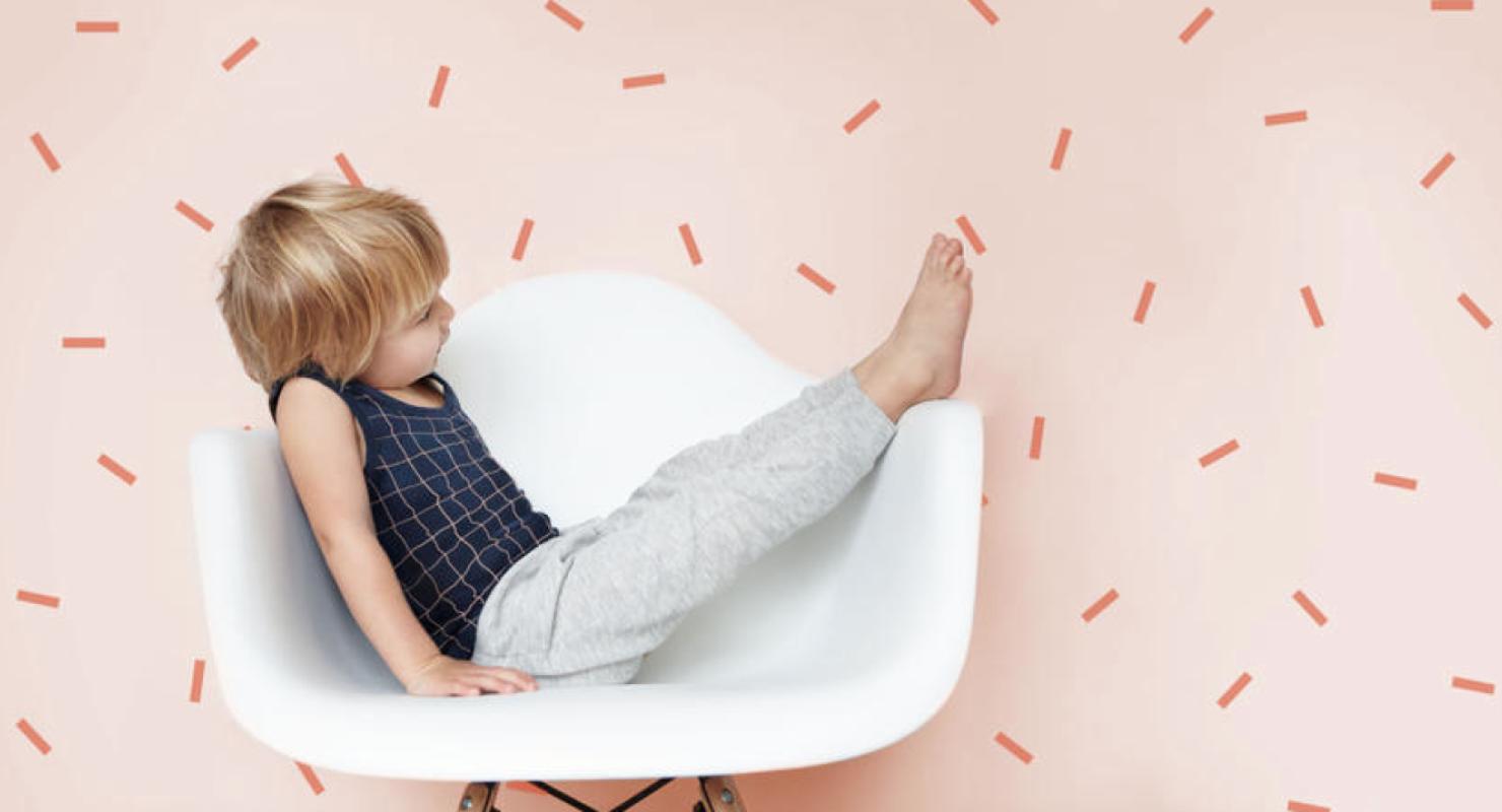 Prim'enfance - Second-hand Clothing in Valais