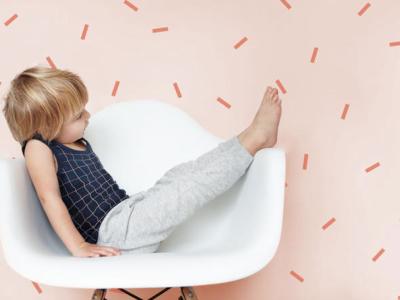 Prim'enfance - Second-hand Clothing in Valais