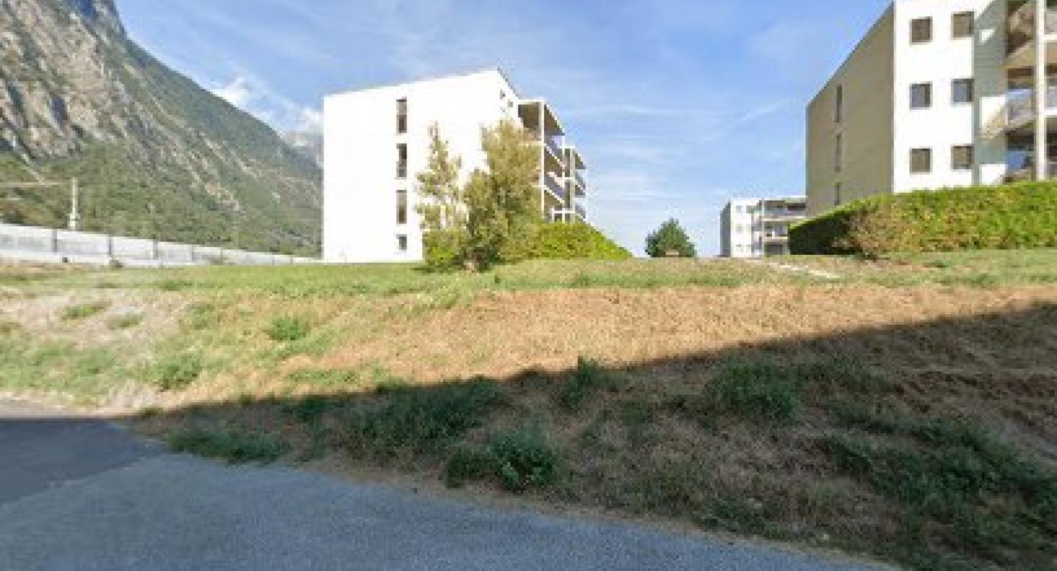 Atelier Marisa - Repair & Alteration in Valais