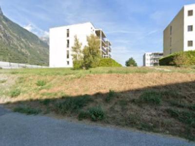 Atelier Marisa - Repair & Alteration in Valais