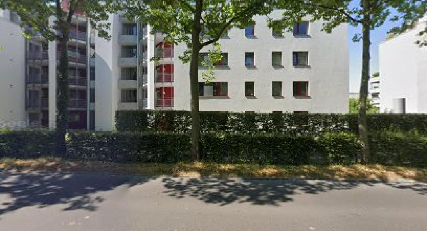 Wenger Stukkaturen - Abbigliamento di seconda mano in Argovia