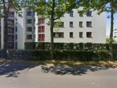 Wenger Stukkaturen - Second-hand Clothing in Aargau