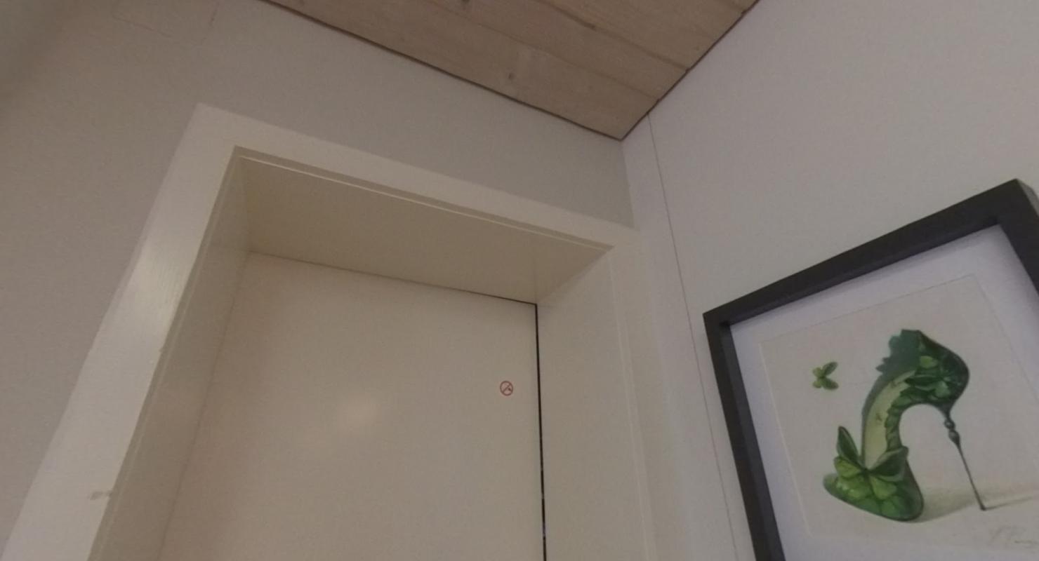 Modewerkstatt - Repair & Alteration in Lucerne