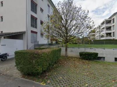 Nähwittchen - Upcycled Fashion in Lucerne