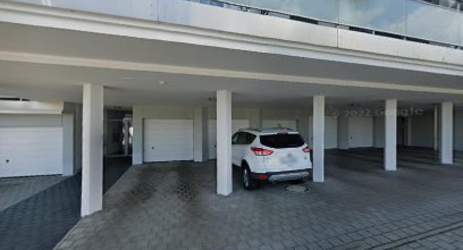 Lola & Bell - Second-hand Clothing in Lucerne