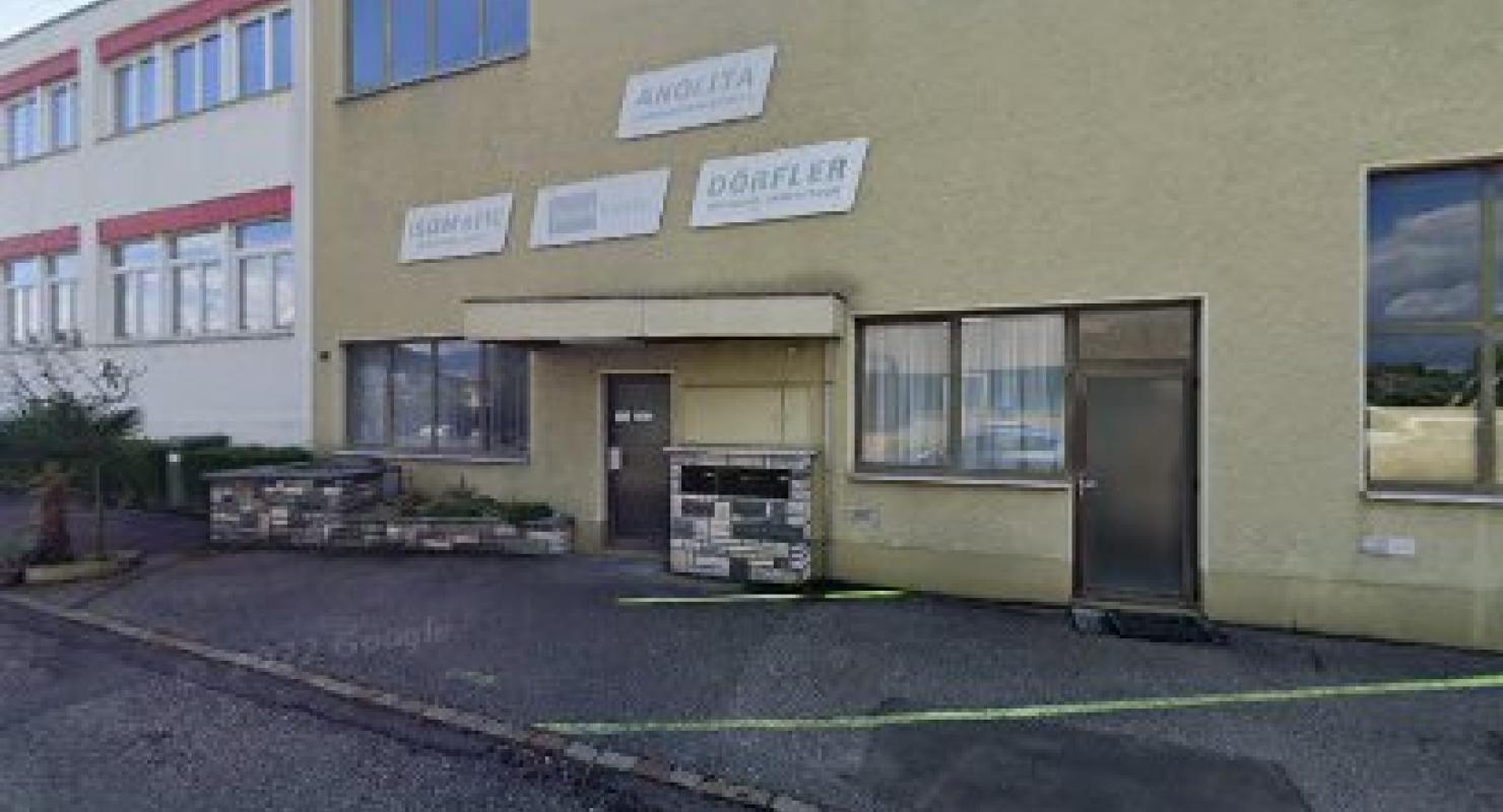 Näh & Kreativ Atelier - Upcycled Fashion in Lucerne