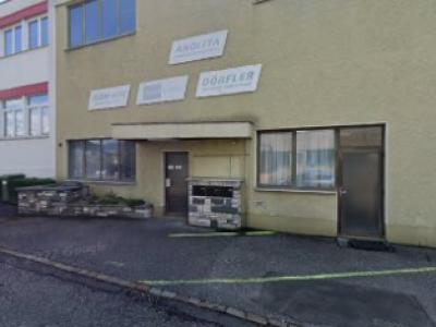 Näh & Kreativ Atelier - Upcycled Fashion in Lucerne