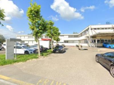 Free Style - Upcycled Fashion in Lucerne