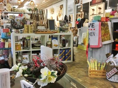 Petit Filou - Second-hand Clothing in Aargau