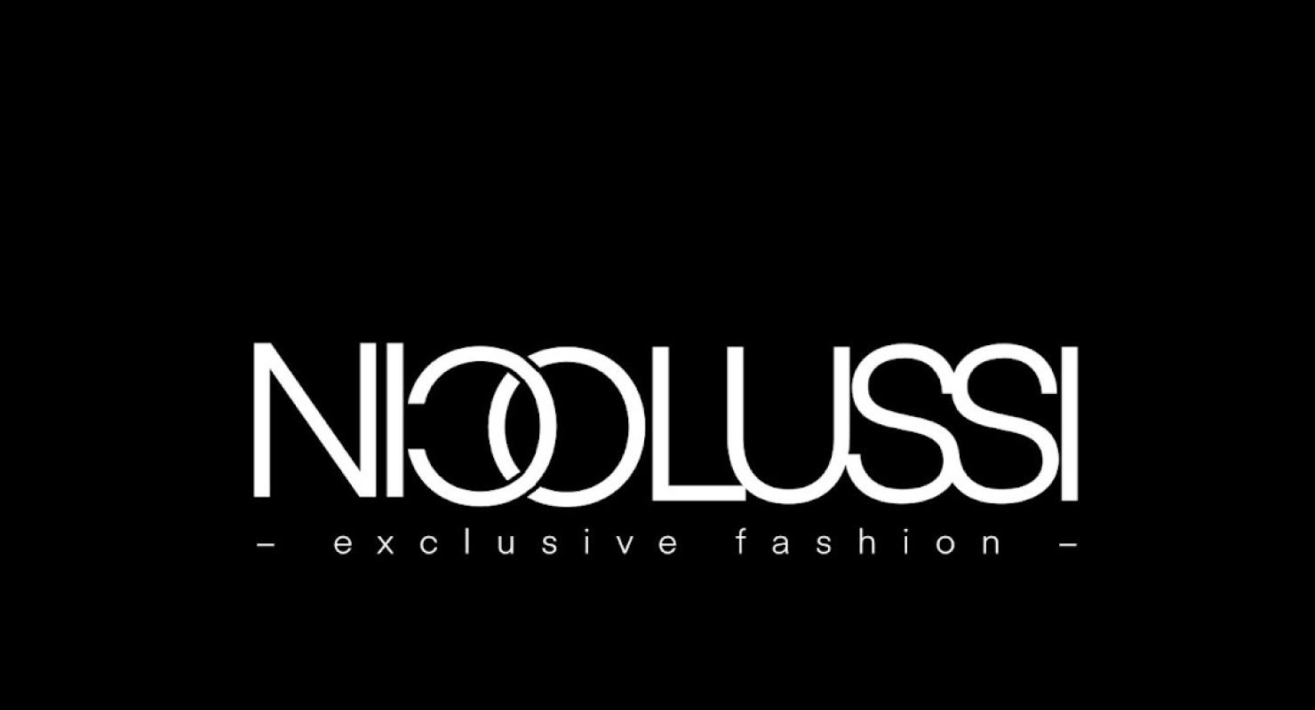 NICOLUSSI fashion - Upcycled Fashion in Lucerne