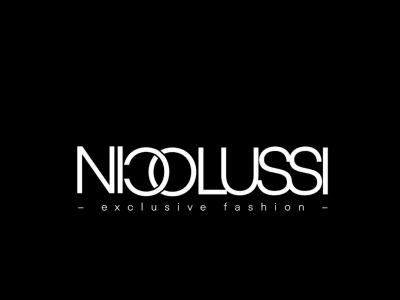 NICOLUSSI fashion - Upcycled Fashion in Lucerne