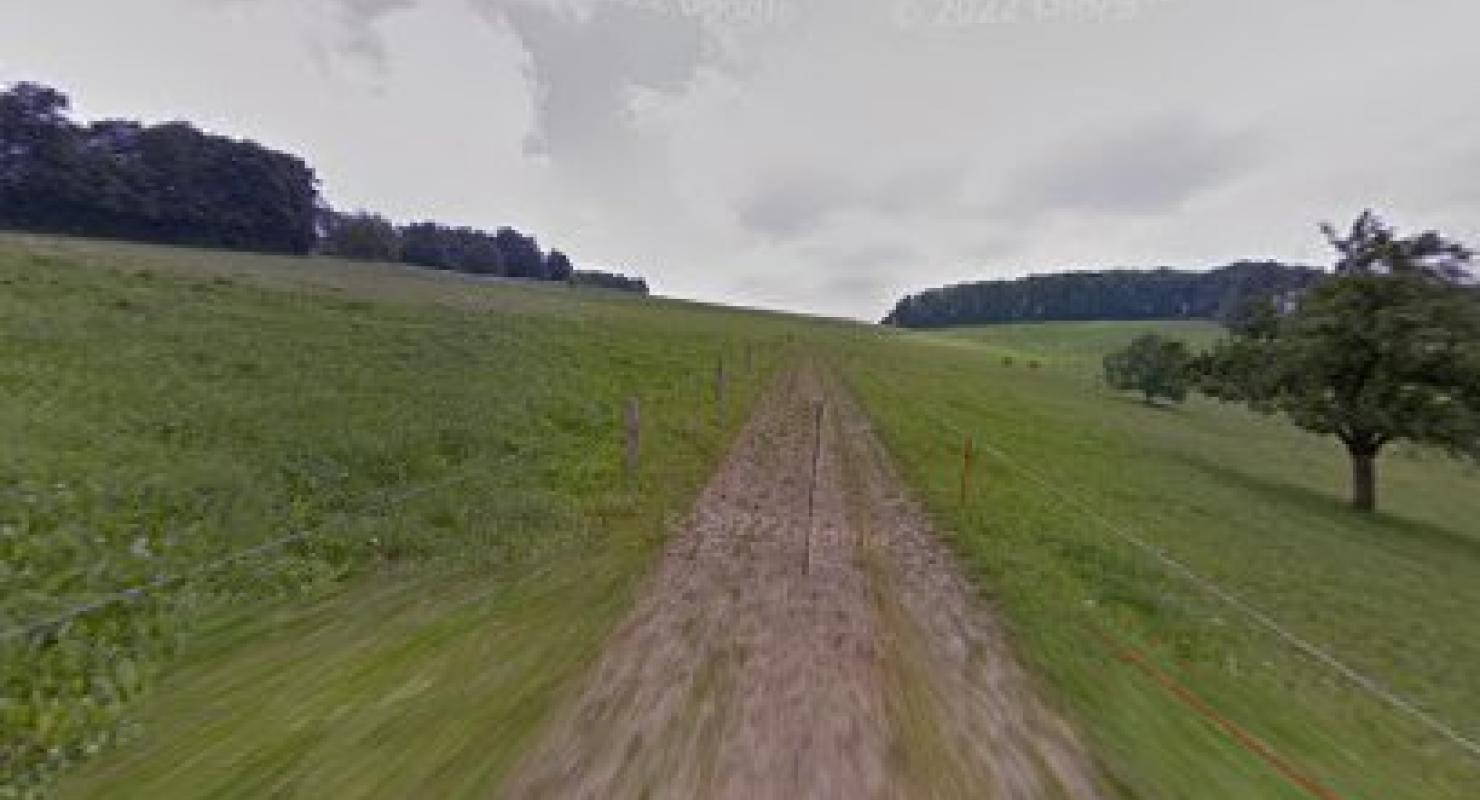 meine schneiderin - Mode upcyclée in Lucerne