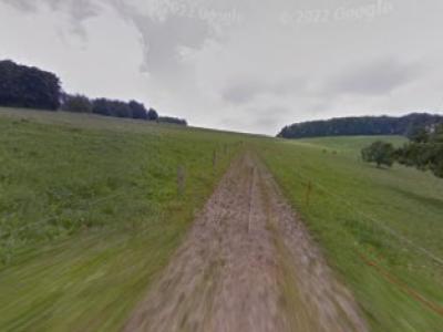 meine schneiderin - Mode upcyclée à Lucerne