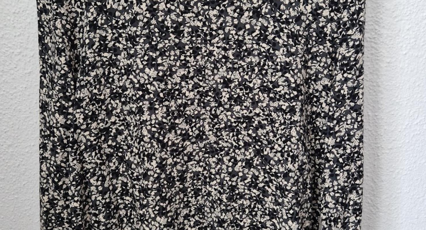 Kleiderbörse-ir - Second-hand Clothing in Lucerne