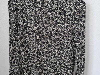 Kleiderbörse-ir - Second-hand Clothing in Lucerne