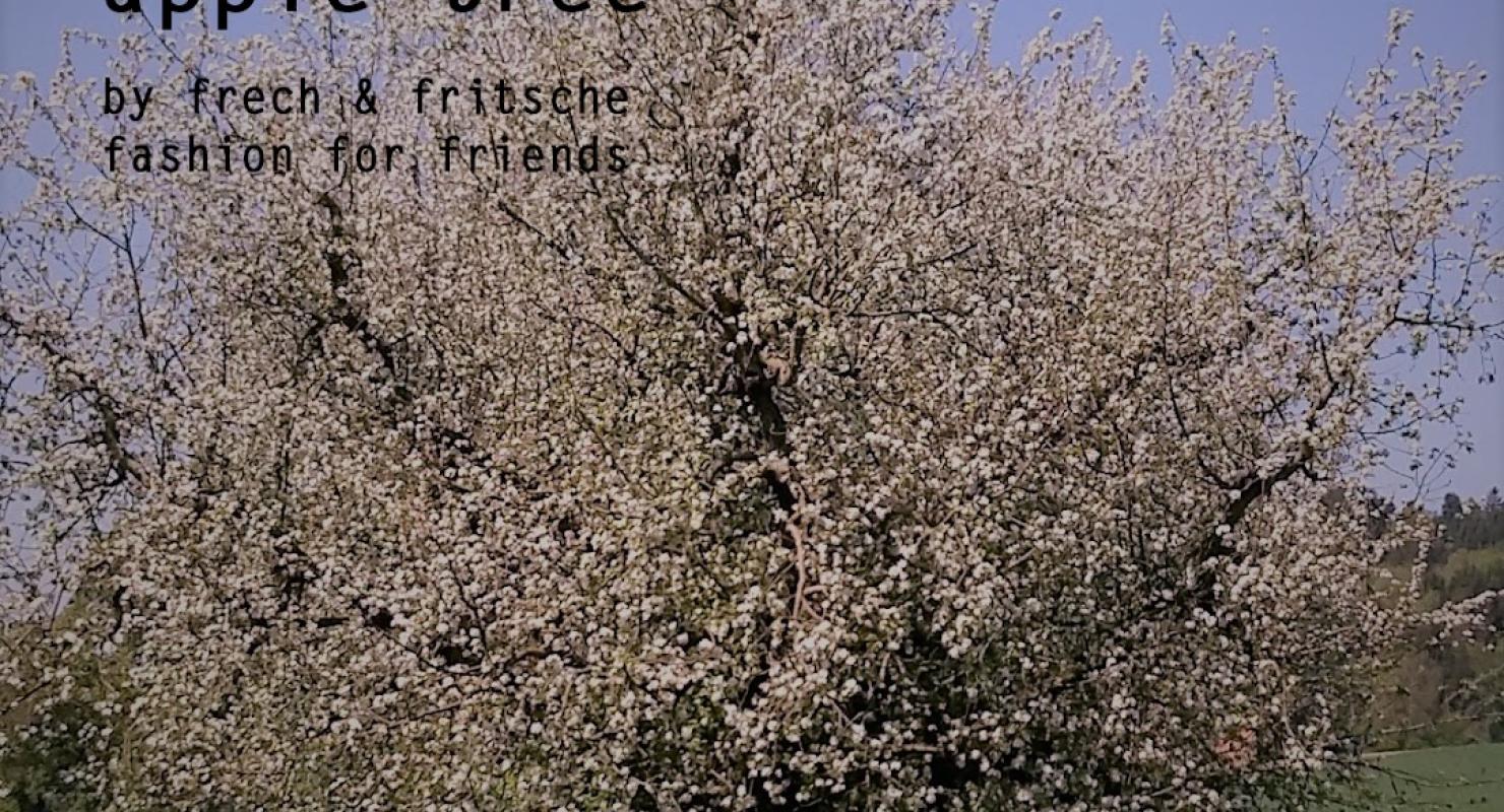 fritsche und fashion - Upcycled Fashion in Lucerne