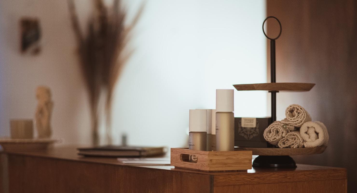 Frieda's Welt GmbH - Second-hand Clothing in Lucerne