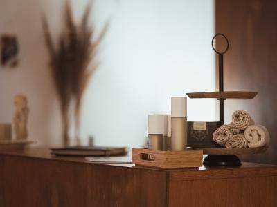 Frieda's Welt GmbH - Second-hand Clothing in Lucerne