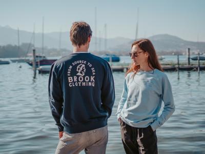 Brook Clothing Lucerne - Second-hand Clothing in Lucerne