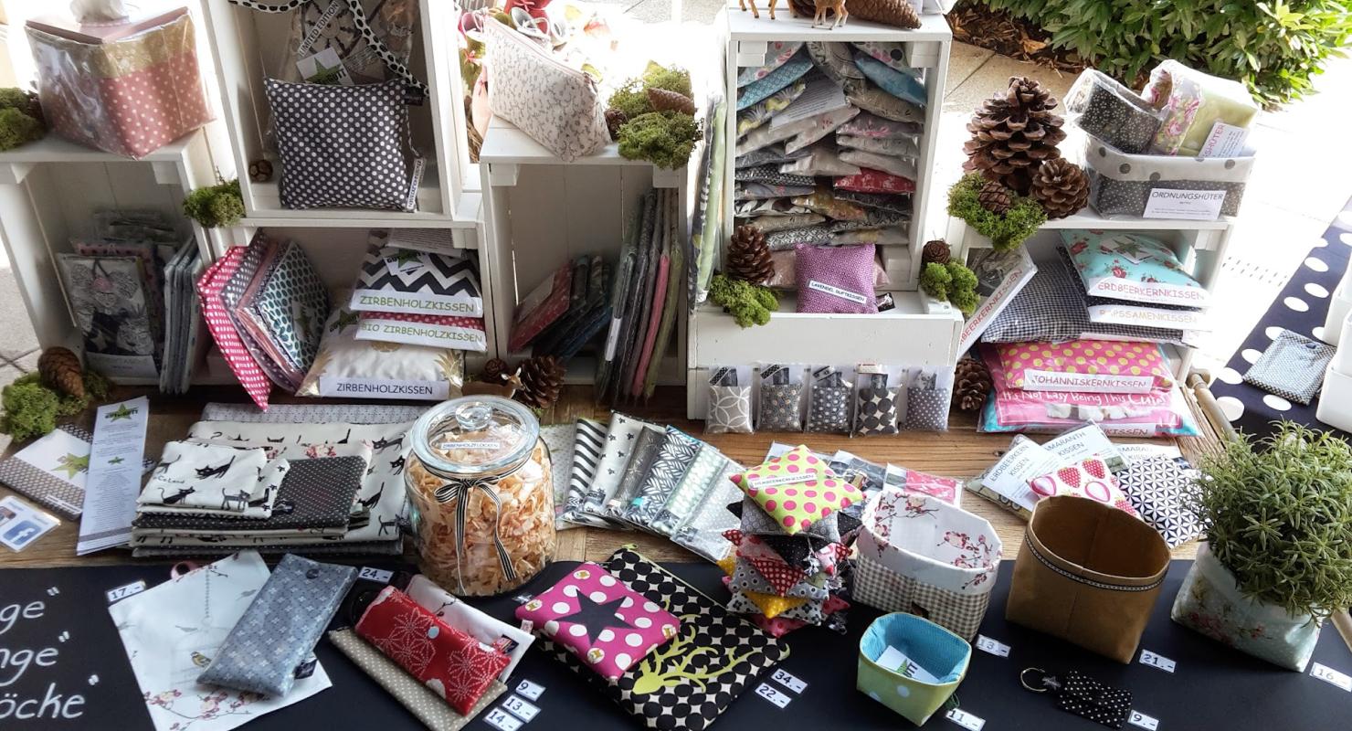 GUTBYGUTT - Repair & Alteration in Lucerne