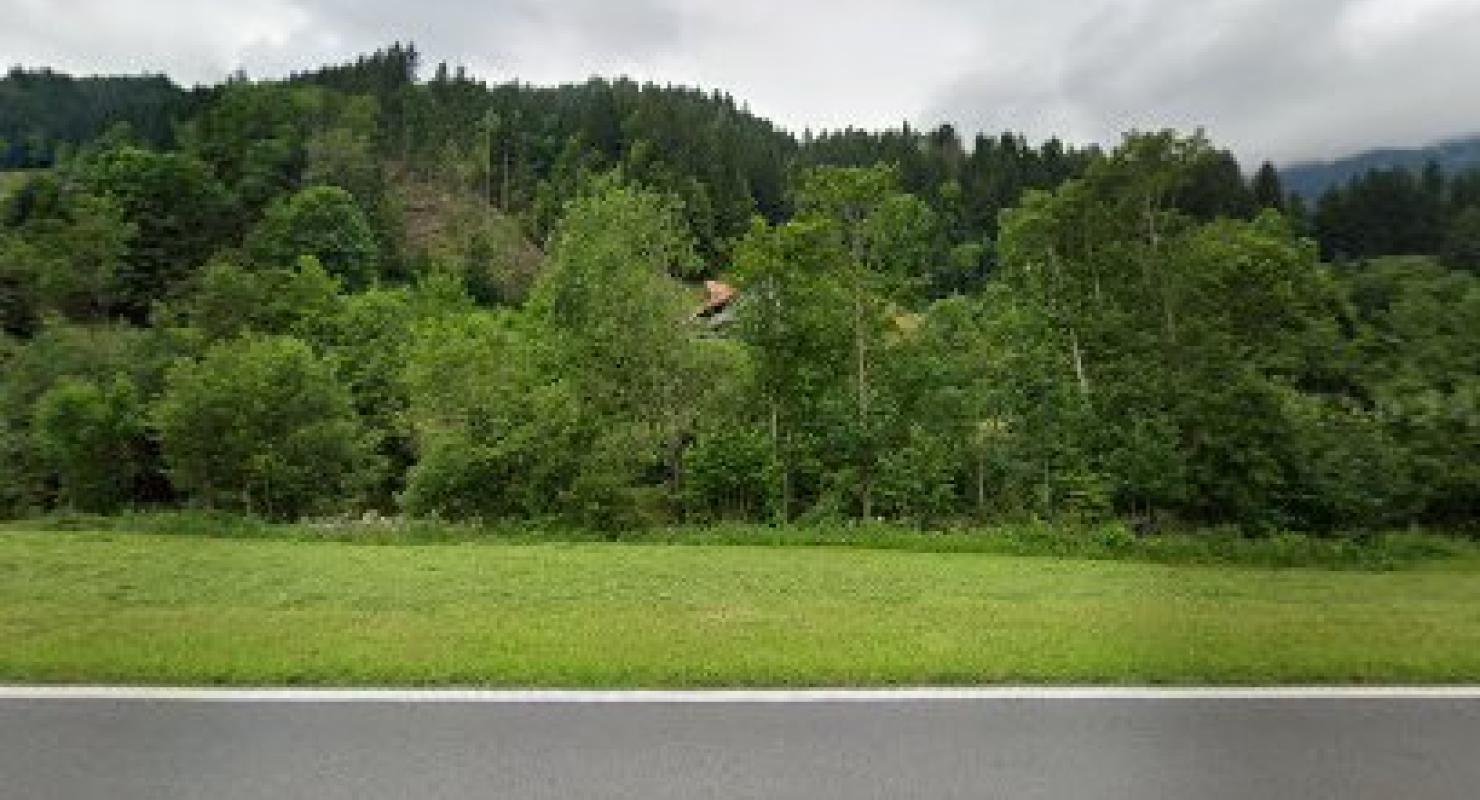 Lipp Martin - Vêtements de seconde main in Lucerne