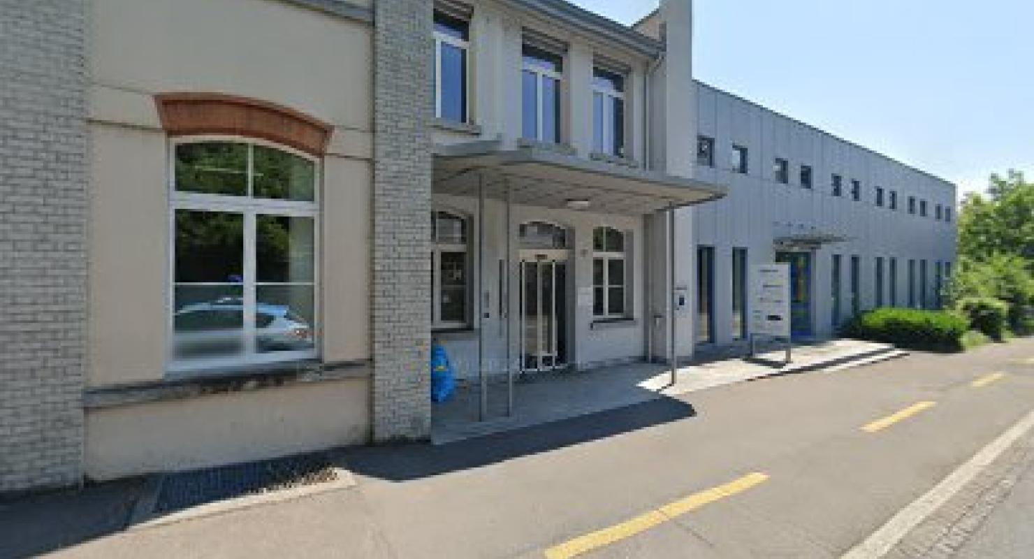 Näh Dich schön - Nähkurse by Anna Aviolat - Upcycling-Mode in Aargau