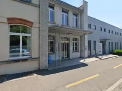 Näh Dich schön - Nähkurse by Anna Aviolat - Upcycling-Mode in Aargau