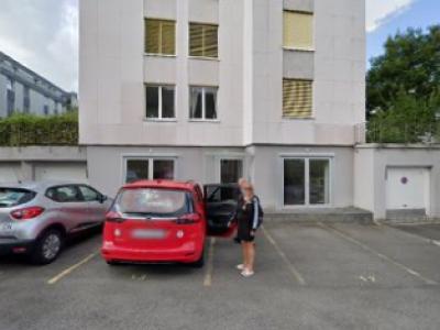 ganwas Couture & Création Myriam Gander & Co. - Repair & Alteration in Lucerne