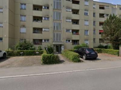 mjdrops.ch - Repair & Alteration in Lucerne