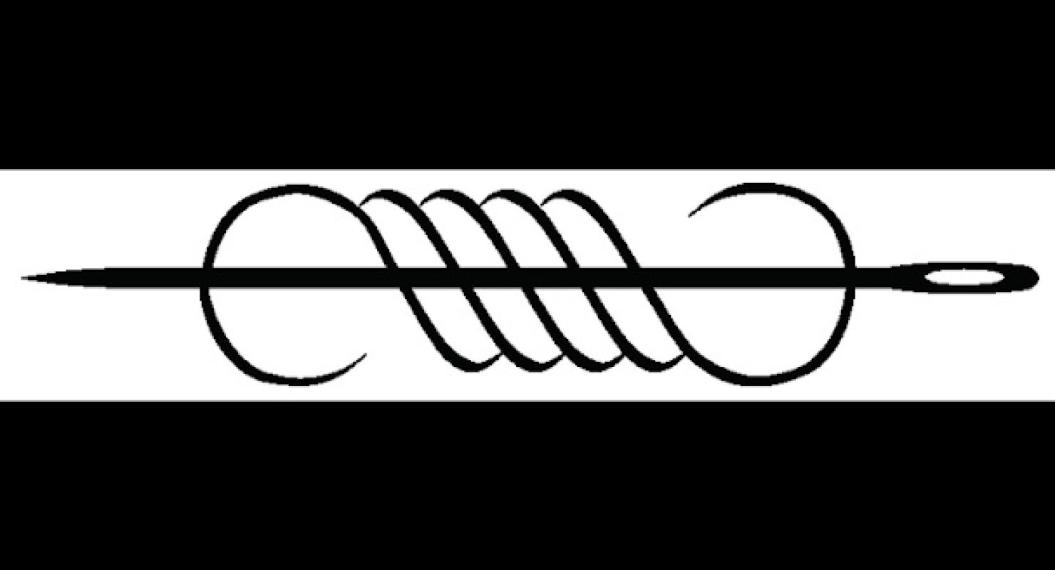 Express Näh-Atelier. - Upcycling-Mode in Luzern