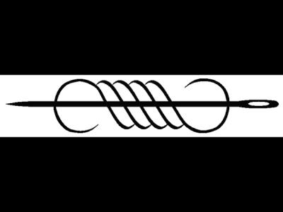 Express Näh-Atelier. - Upcycling-Mode in Luzern