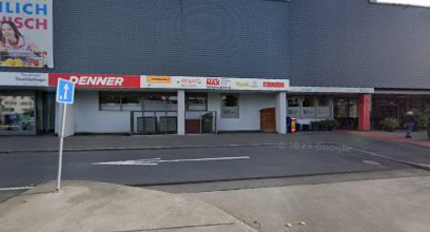 Mr. Erwin Perkmann Schuhmacherei - Second-hand Clothing in Lucerne